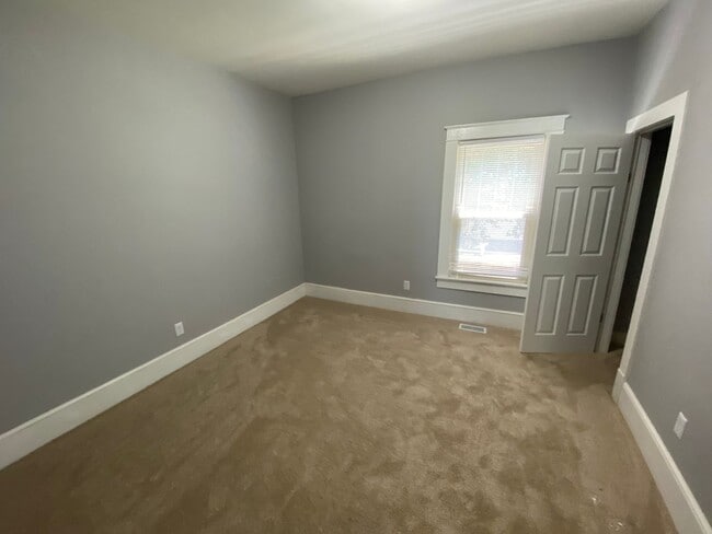 Building Photo - Charming, 3 bedroom Home for Rent in Graham!