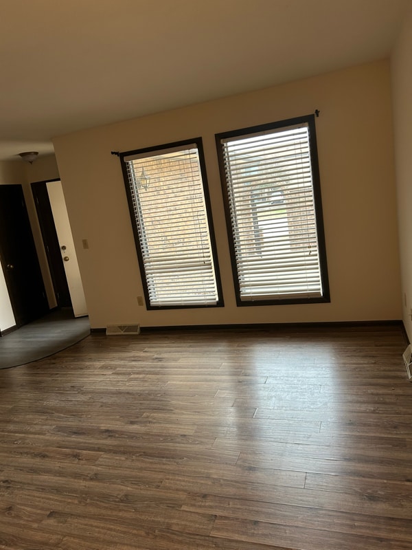 Building Photo - 8415 E Gilbert St