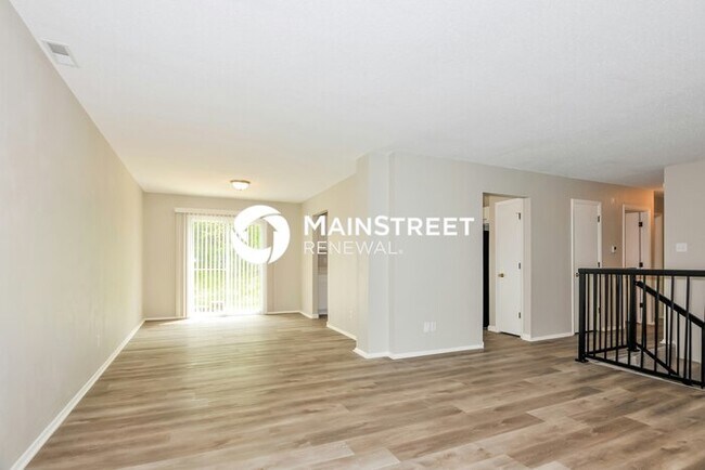 Building Photo - 3 Bedroom Pet-Friendly Home in FENTON, MO with Main Street Renewal