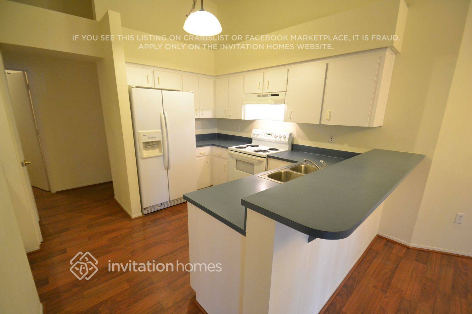 Building Photo - 763 Sagewood Dr