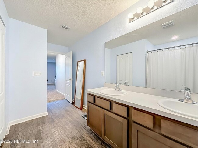 Building Photo - 75346 Bridgewater Dr