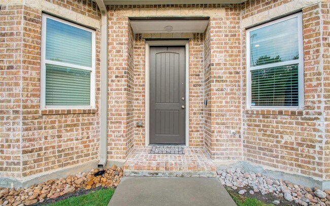 Building Photo - 2020 McGowen St