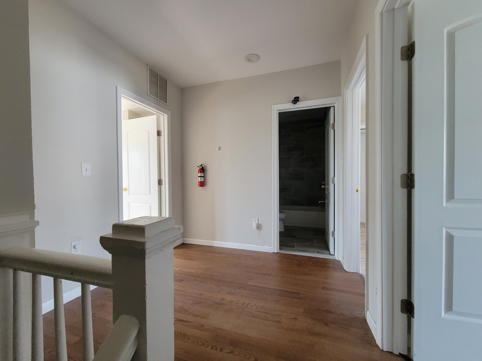 Building Photo - 612 Wildwood Pkwy