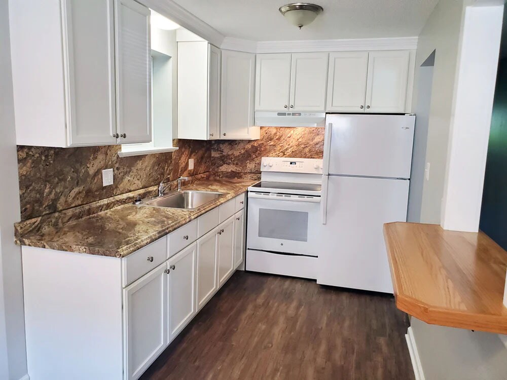 Building Photo - 162 Sheffield Lane