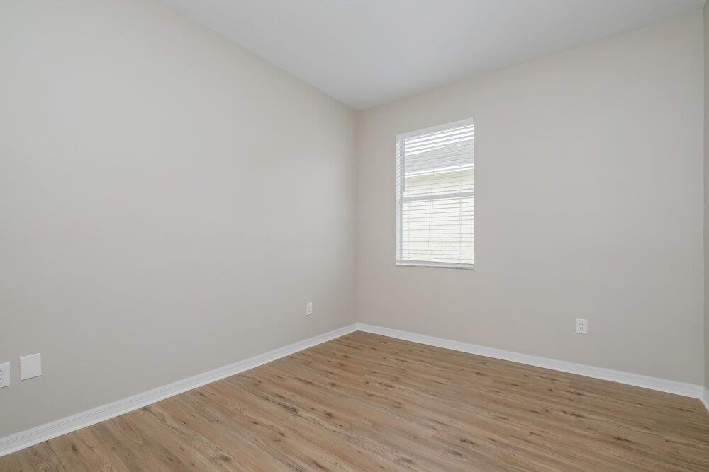 Building Photo - 14143 Holly Hammock Ln