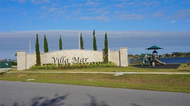 Building Photo - 1343 Benevento Dr