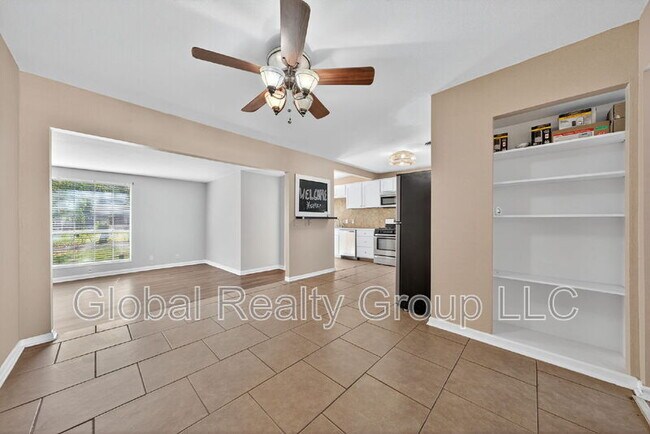 Building Photo - 189 National Blvd