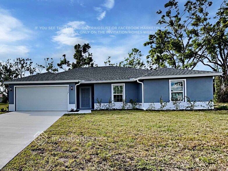 Building Photo - 88 Mocha Ct