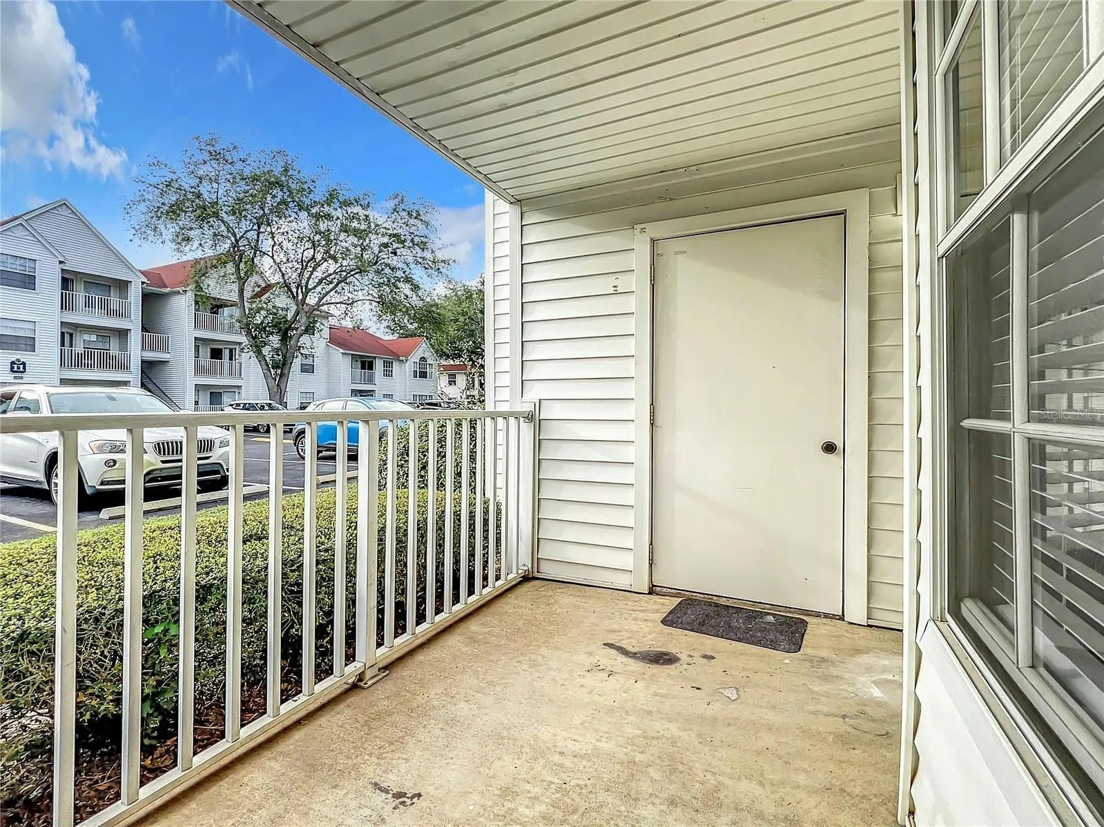 Building Photo - 11550 Westwood Blvd