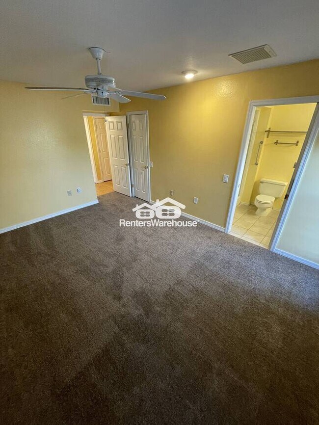Building Photo - Your New Home, Clean and Bright 3Bd 2Ba fo...
