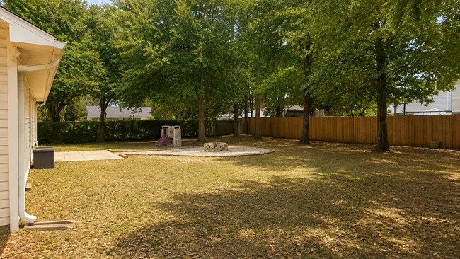 Building Photo - 1248 Jefferyscot Dr