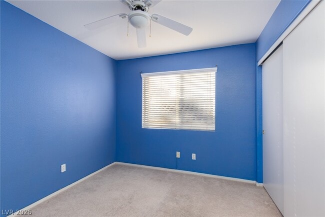 Building Photo - 2137 Polynesia Cir