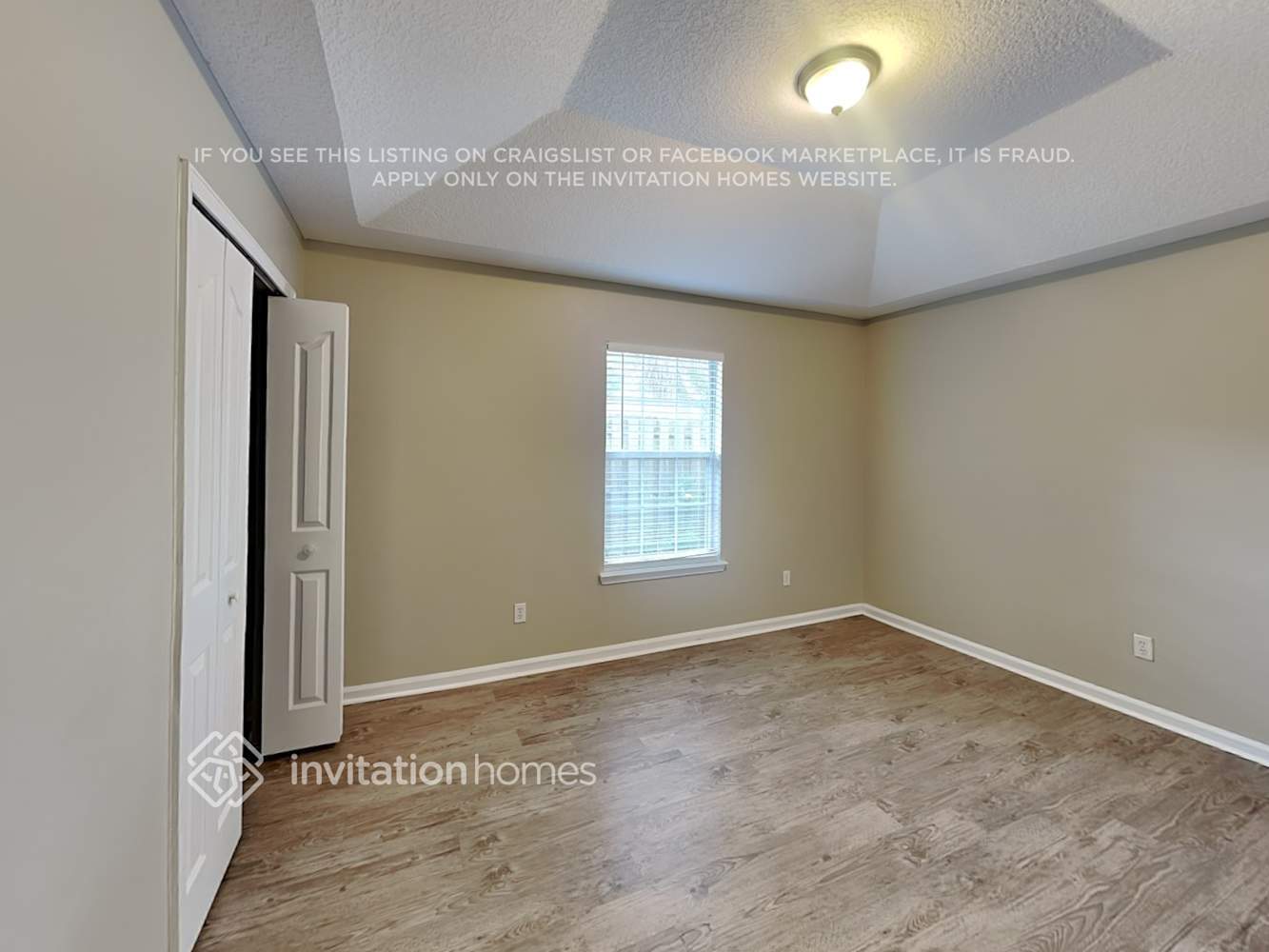 Building Photo - 1490 Water Pipit Ln