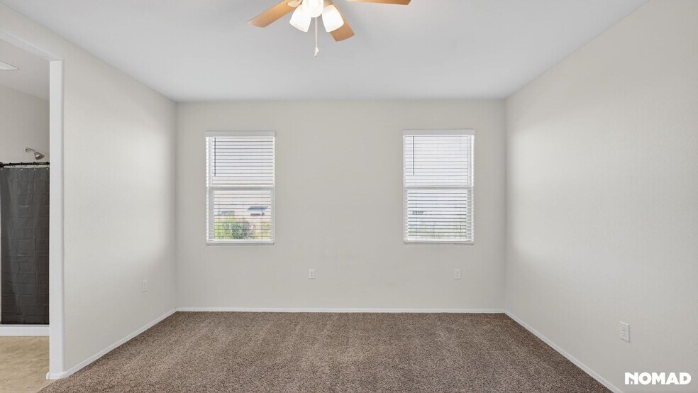 Building Photo - 3090 N Lainey Ln