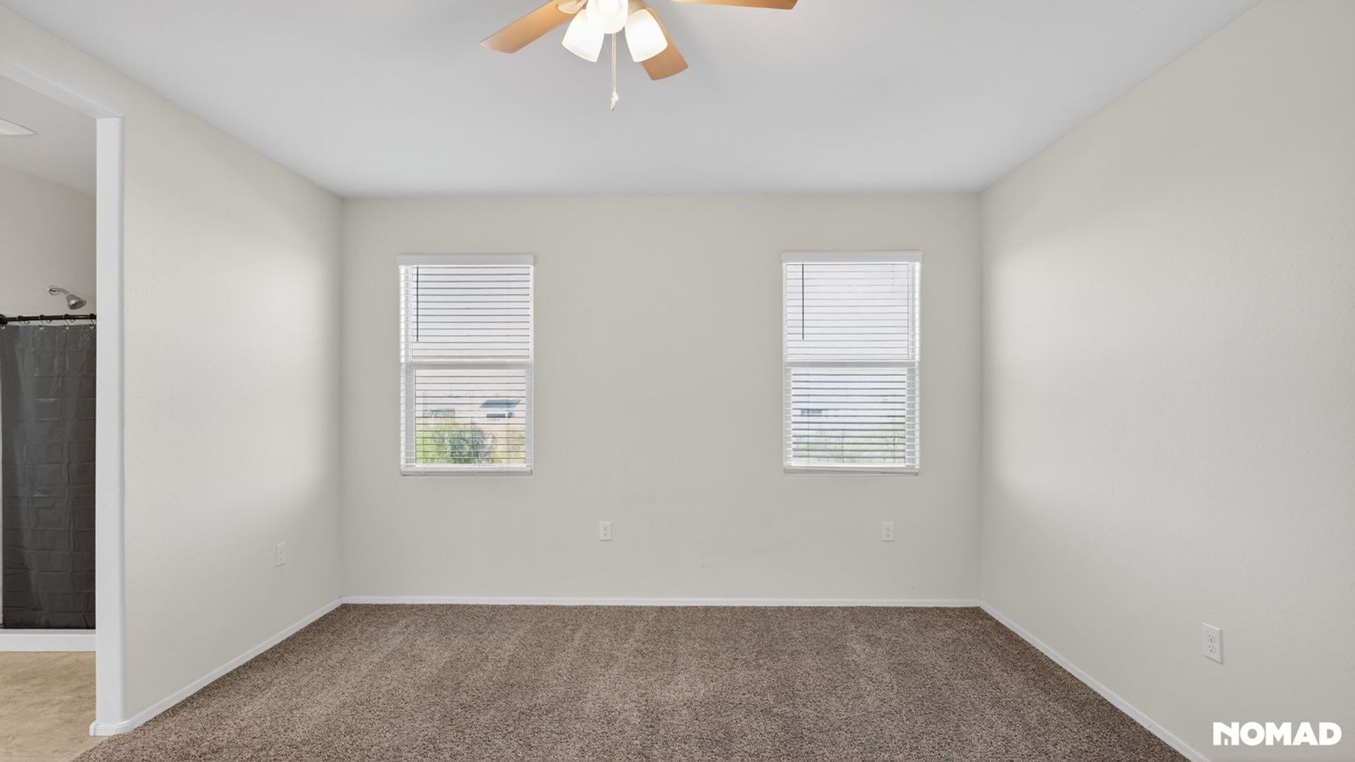 Building Photo - 3090 N Lainey Ln