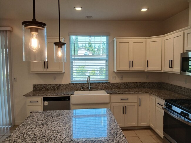 Building Photo - 1284 Warmth Ct