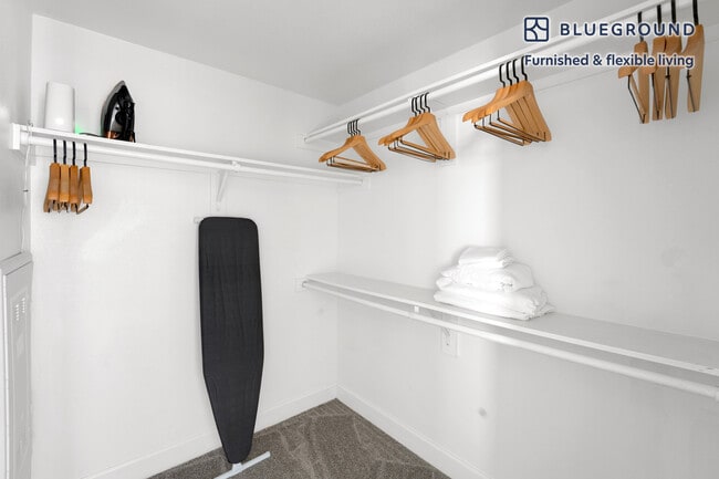 Building Photo - 1401 Art Dilly Dr.