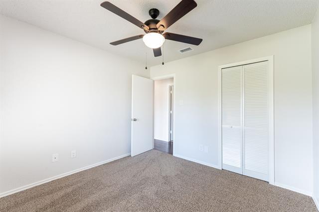 Building Photo - 149 Brockway Dr