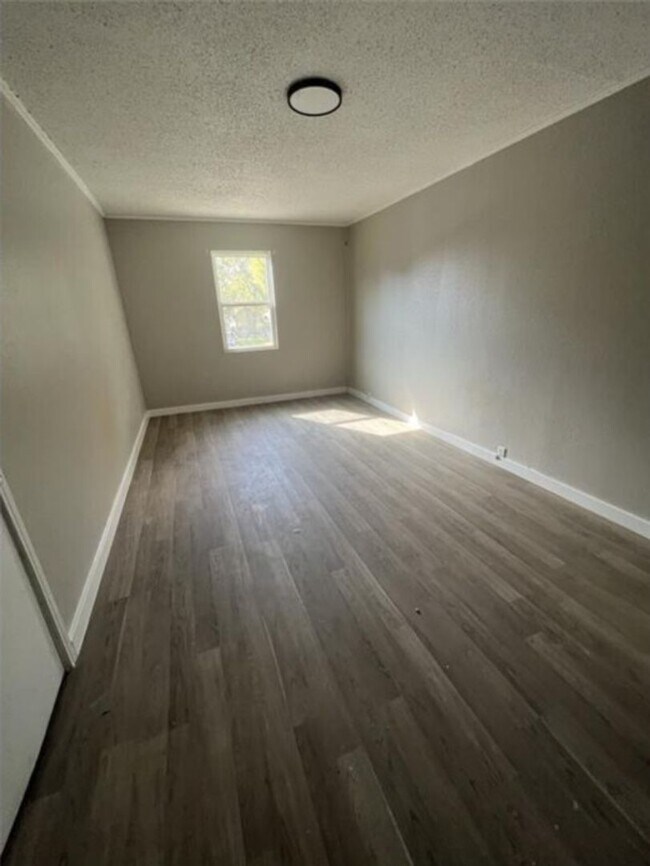 Building Photo - 307_MH-21