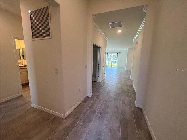 Building Photo - 20729 Trattoria Loop