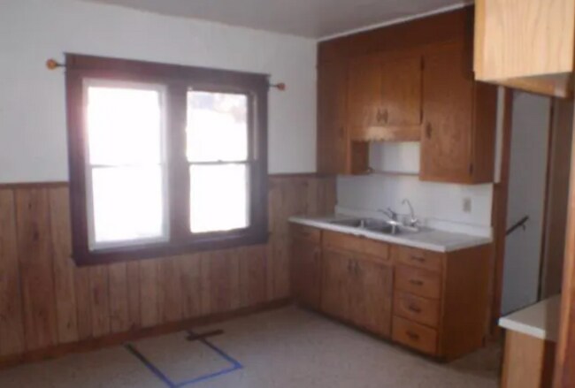 Building Photo - 2623 N Humboldt Ave