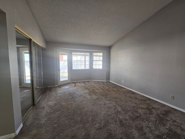 Building Photo - Get $2125 Off of May 2026 if you move in by 3/31 Spacious 4 Bedroom Home with 2 Car Garage