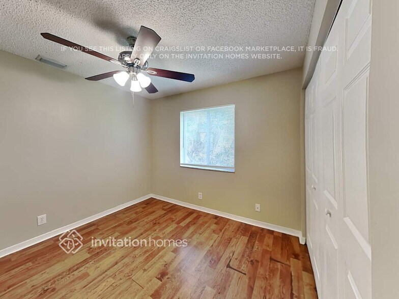 Building Photo - 1532 Salerno Cir