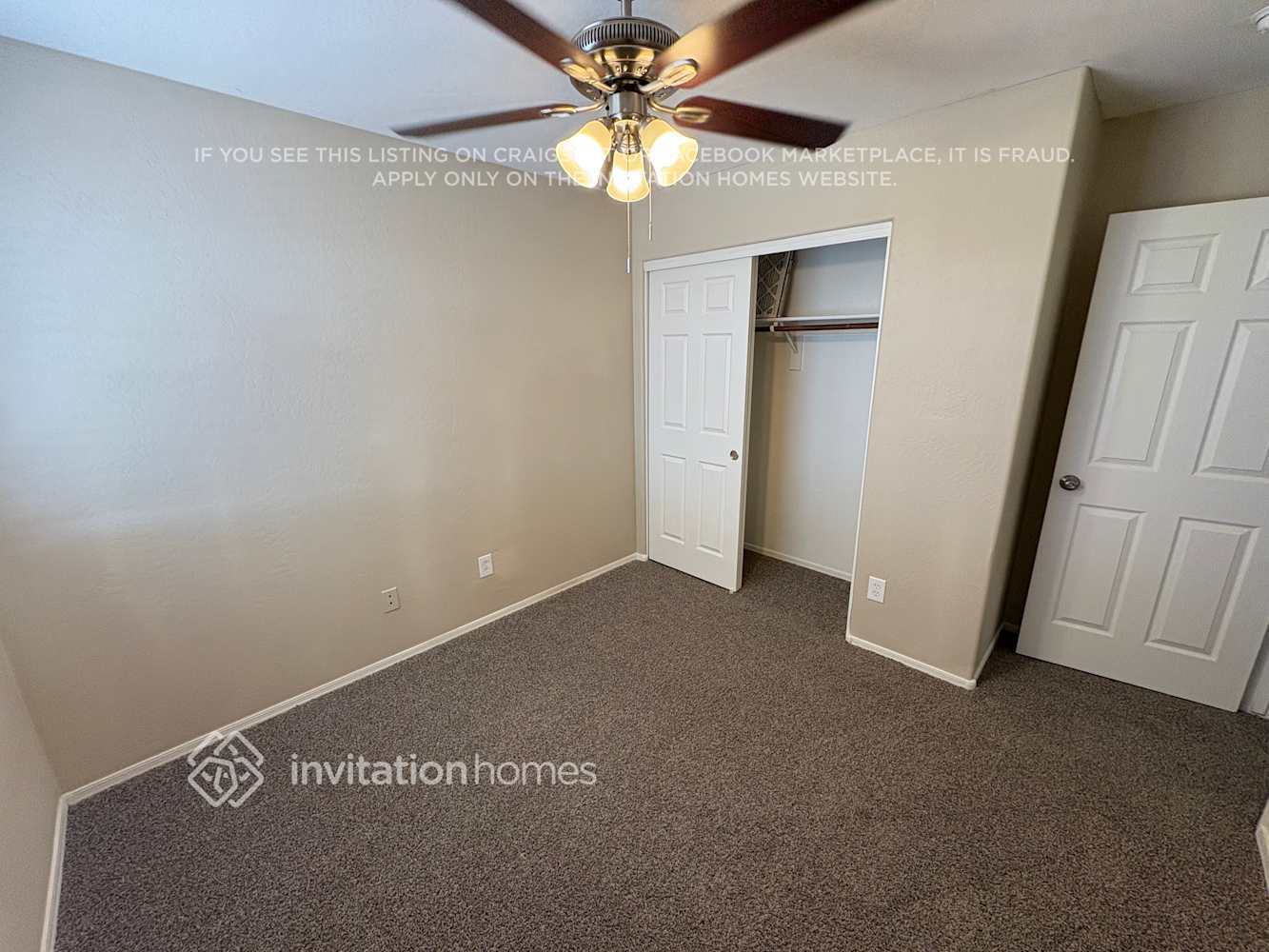 Building Photo - 37 N 224th Ln