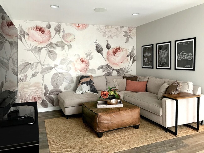 Building Photo - 1738 S Marvin Ave