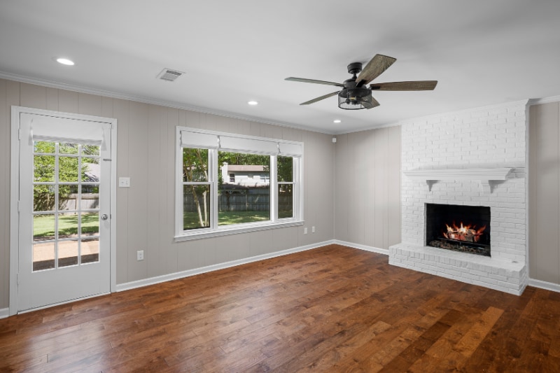 Building Photo - 7942 Cotton Cross Cove