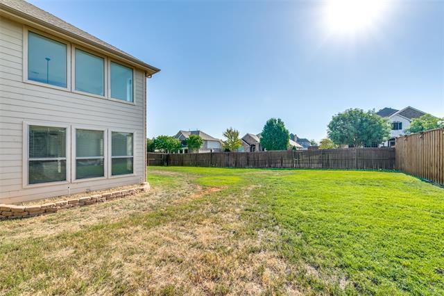 Building Photo - 4328 Oak Bluff Ln