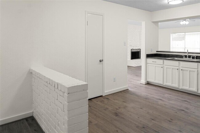 Building Photo - 2507 Harvest Cove