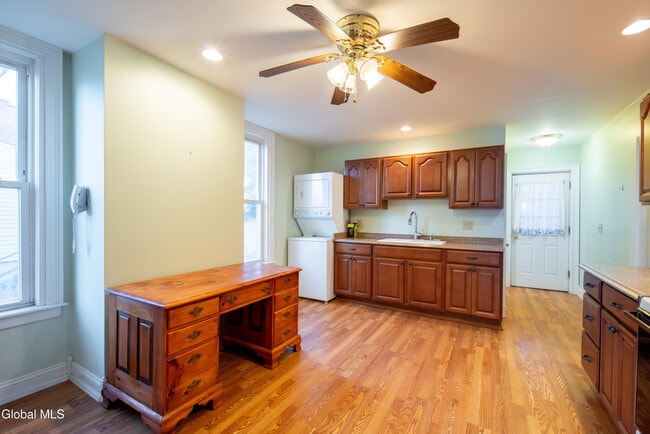 Building Photo - 1871 9th Ave