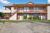 Building Photo - 11503 Nobility Dr