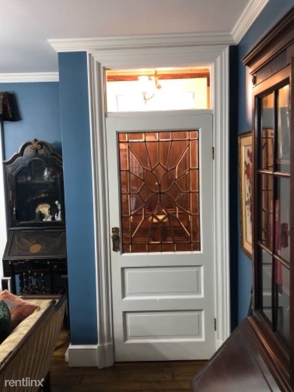 Building Photo - 2 br, 1 bath House - 1223 Resaca Pl
