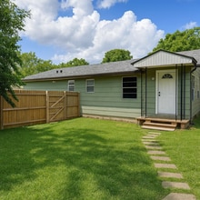 Building Photo - 1-Bed, 1-Bath Home
