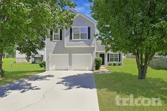Building Photo - 216 Ernestine Way