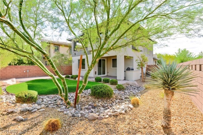 Building Photo - 7017 Pearl Hilltop Ct