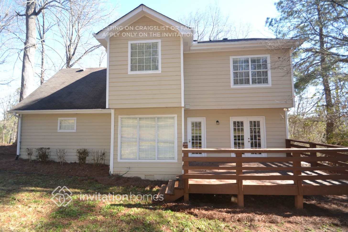 Building Photo - 4475 Susans Way