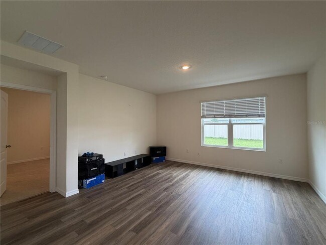 Building Photo - 3307 Wynwood Forest Dr