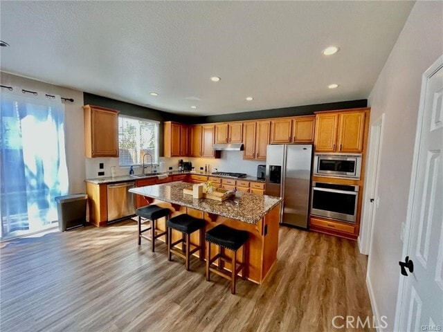 Building Photo - 7173 Twinspur Ct