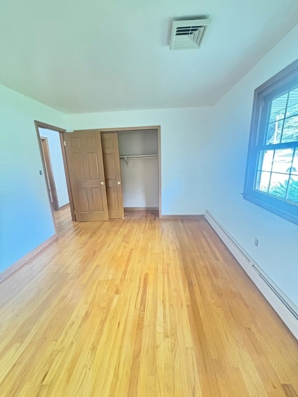 Building Photo - 3600 Orkney Rd