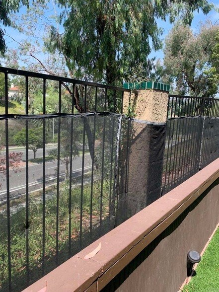 Building Photo - 201 Sea Cliff Way