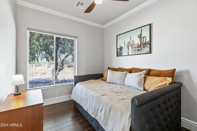 Building Photo - 17102 E Las Piedras Wy
