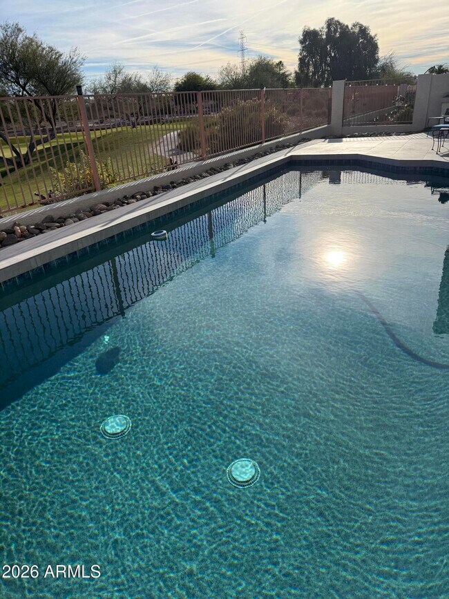 Building Photo - 18293 N 116th Dr