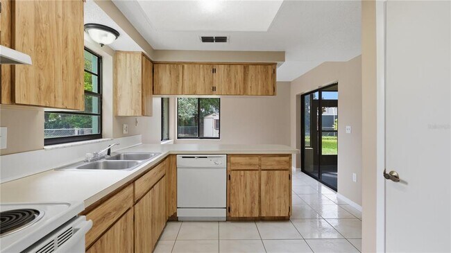 Building Photo - 8296 Gallup Rd