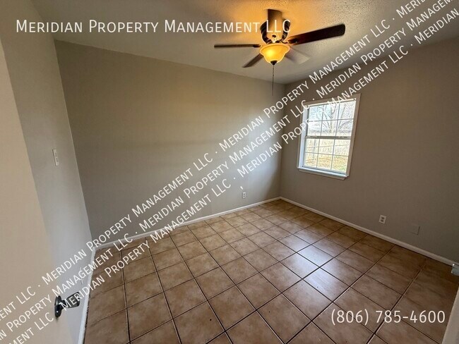 Building Photo - 4609 Belton-A