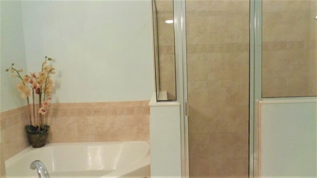 Building Photo - Vero Beach Rentals. Vero Beach Homes For Rent. Vero Beach Rent, LLC and Property Management Company