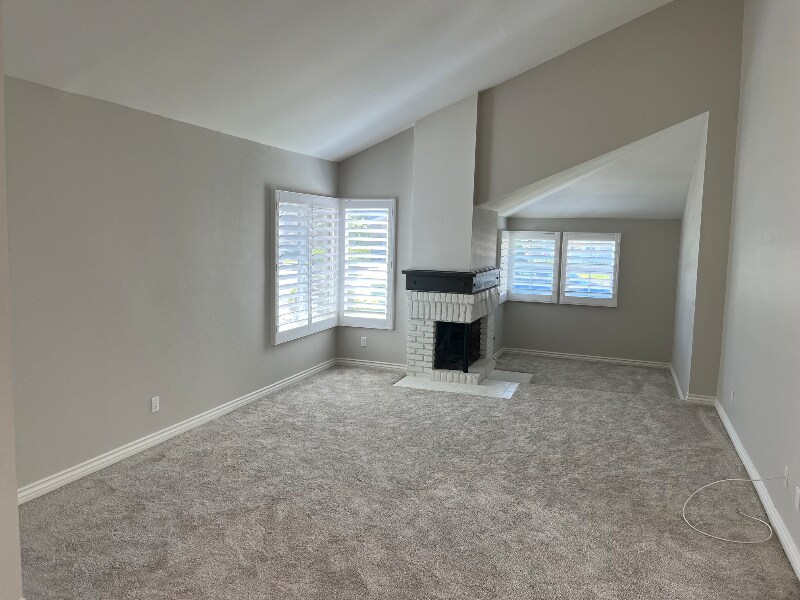 Building Photo - 40 Shearwater