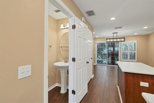 Building Photo - 8854 White Sage Loop